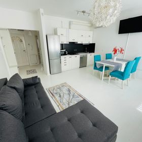 Gold Apartman Nagykanizsa