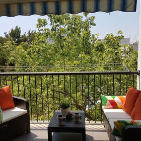 Apartment Ileora Split