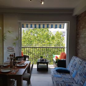 Apartment Ileora Split