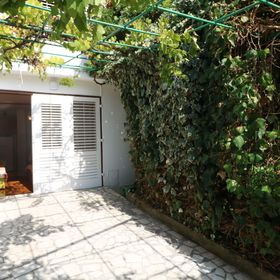 Apartments Antica Baska