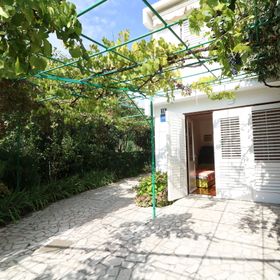 Apartments Antica Baska