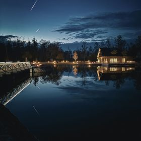 Sárzó Naturalhouse Apartments Szany