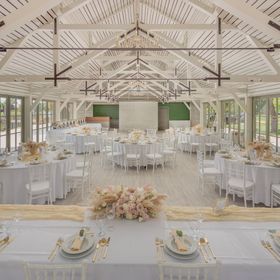 Sárzó Naturalhouse Apartments Szany