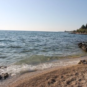 Apartments Lea-Stella Zadar