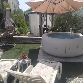 Apartments Lea-Stella Zadar