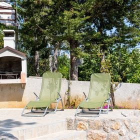 Apartment LaPePa Silo