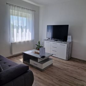 Napsugár Vendégház Cák