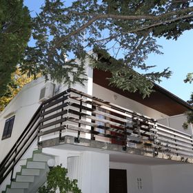 Apartment Alan Baska