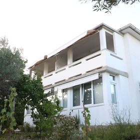Apartments Meri Baska