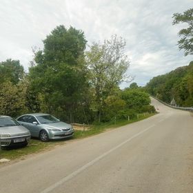 Apartments Nasic Baska