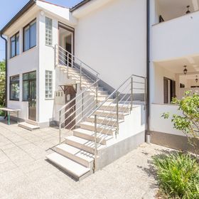 Apartments Beti Baska