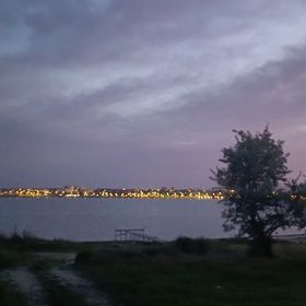 Casa de oaspeți Downtown Charm Eforie Nord