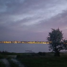 Casa de oaspeți Downtown Charm Eforie Nord