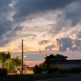 Casa de oaspeți Downtown Charm Eforie Nord