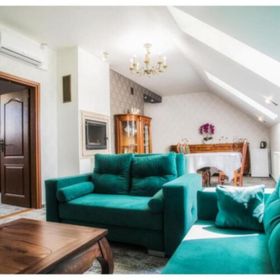 Rezydencja Elżbiecin Busko-Zdrój