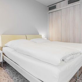 VacationClub UltraMarine Apartament 11 Kołobrzeg