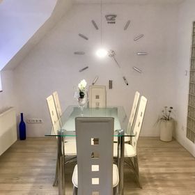 Andina Apartman Keszthely