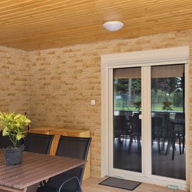 Siófoki Napfény Apartman Siófok