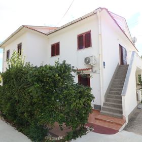 Apartments Reljic Baska