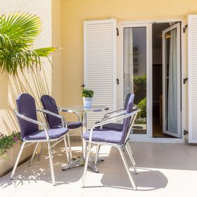 Apartments Josipa Baska