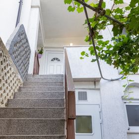 Apartment Lucija Baska