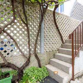 Apartment Lucija Baska