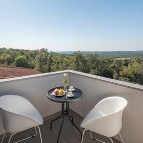 Vendégház Jural - CIS308