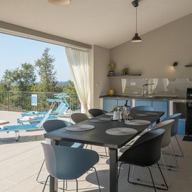 Vendégház Jural - CIS308