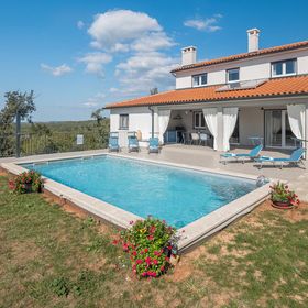 Vendégház Jural - CIS308