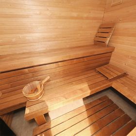 Vendégház Bast - CSC553