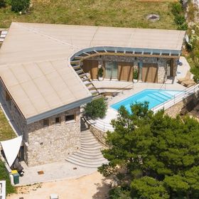 Vendégház Bast - CSC553