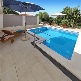 Vendégház Bast - CSC554