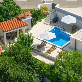 Vendégház Bast - CSC554