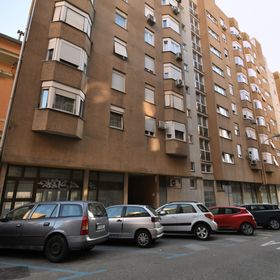 Apartment Corina Rijeka