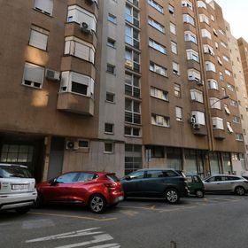 Apartment Corina Rijeka