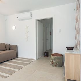 Vendégház Ražanj - CSV124