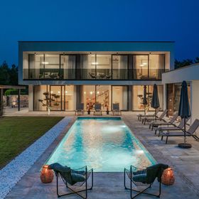 Vendégház Modrušani - CIS304