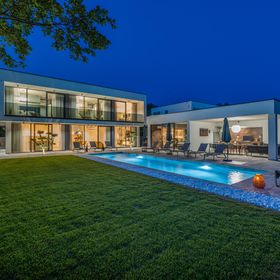 Vendégház Modrušani - CIS304