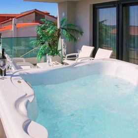 Apartman Mandre - CKP039