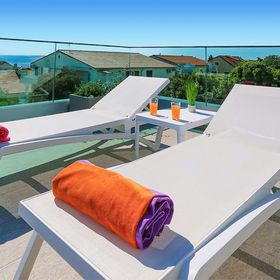 Apartman Mandre - CKP039