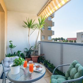 Apartman Split - CSC604