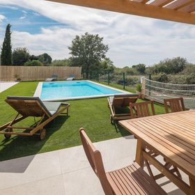 Vendégház Krmed - CIS290