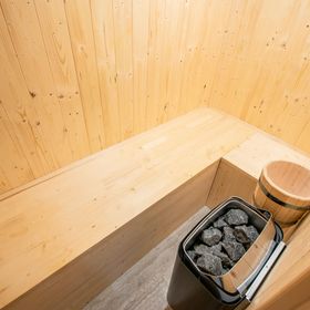 Apartman Brodarica - CSV143