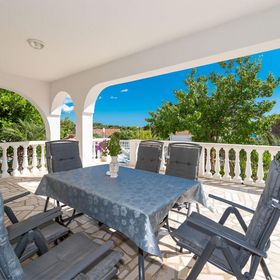 Apartman Potočnica - CKD012