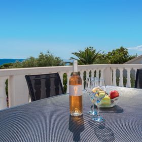 Apartman Potočnica - CKD012