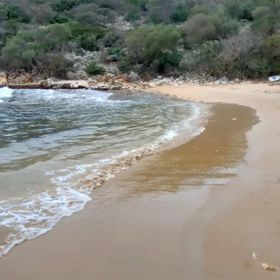 Apartman Potočnica - CKD011