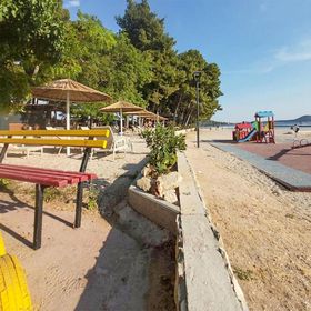 Apartman Vodice - CSV155