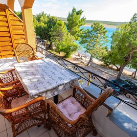 Apartman Rovanjska - CDI830