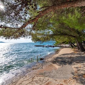 Apartman Rovanjska - CDI830