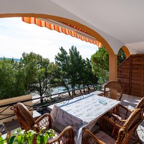 Apartman Rovanjska - CDI831